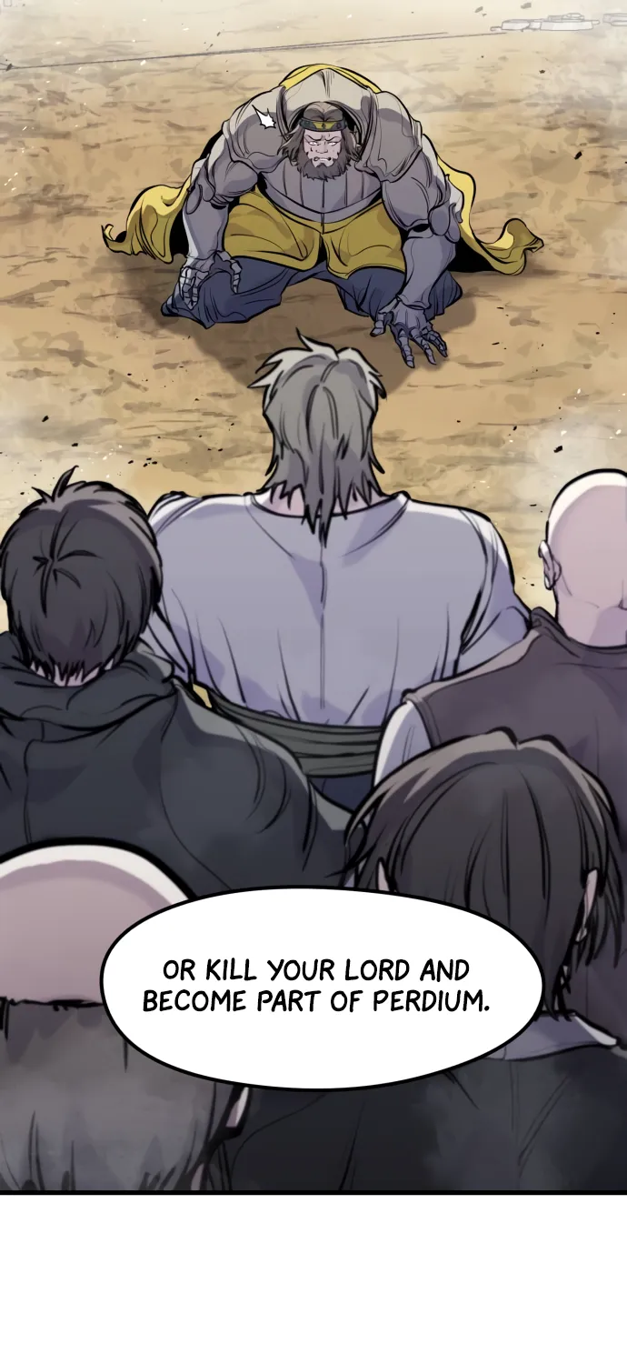 Chapter 44 — page 59
