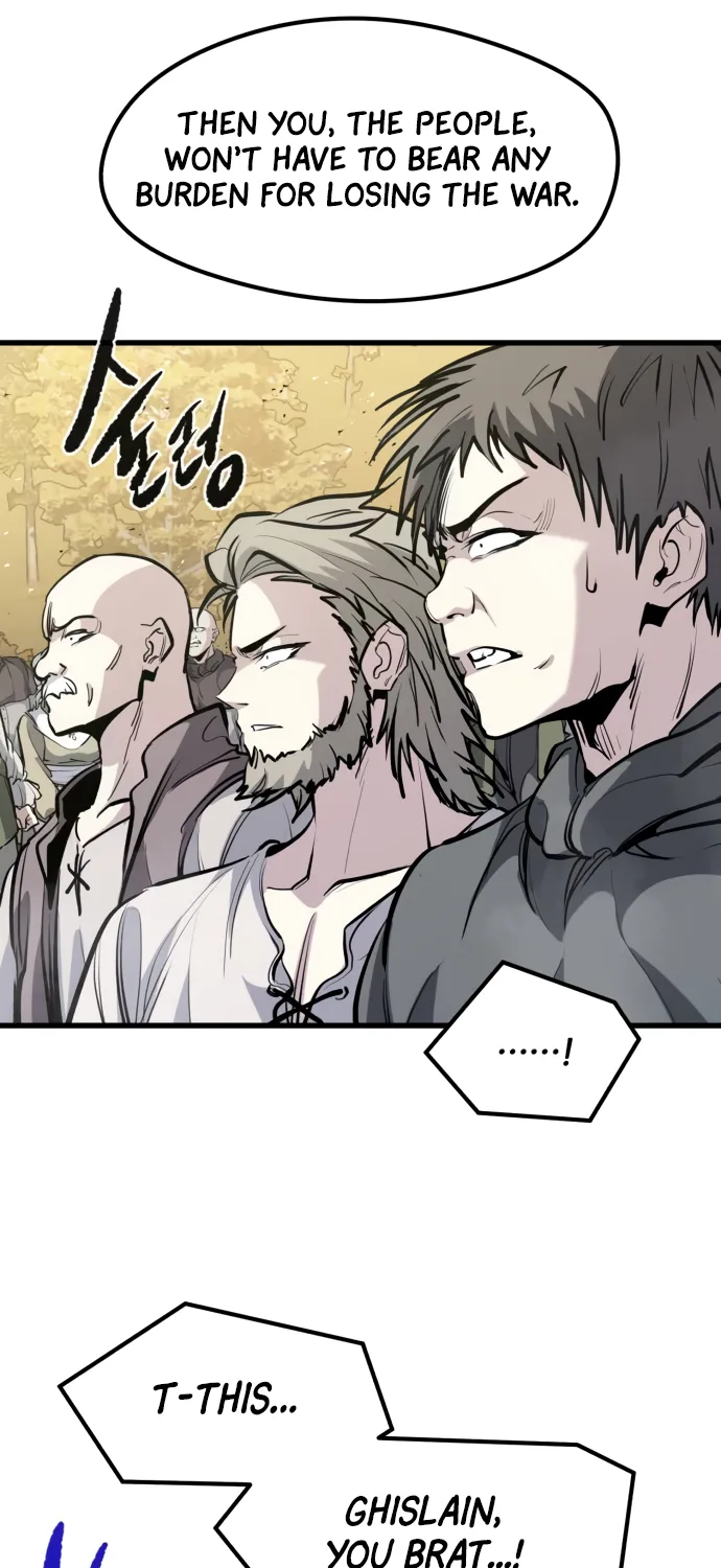 Chapter 44 — page 60