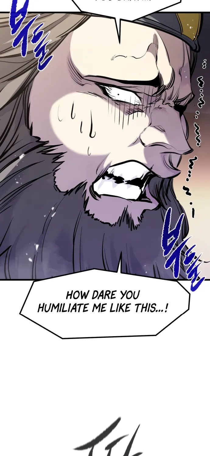 Chapter 44 — page 61