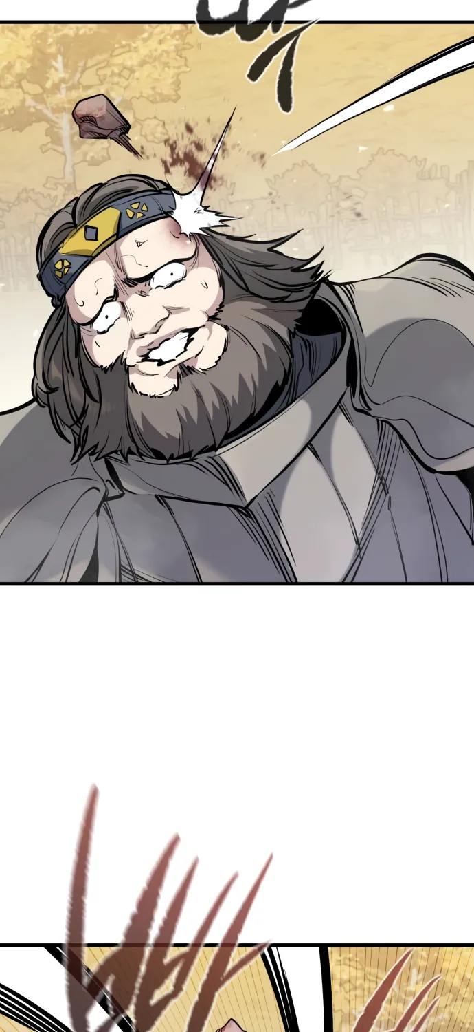 Chapter 44 — page 62
