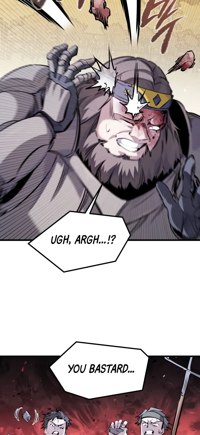 Chapter 44 — page 63