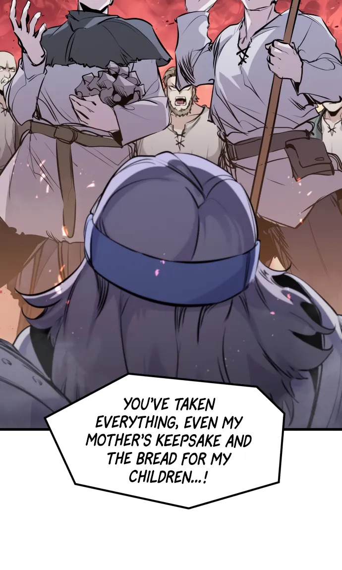 Chapter 44 — page 64