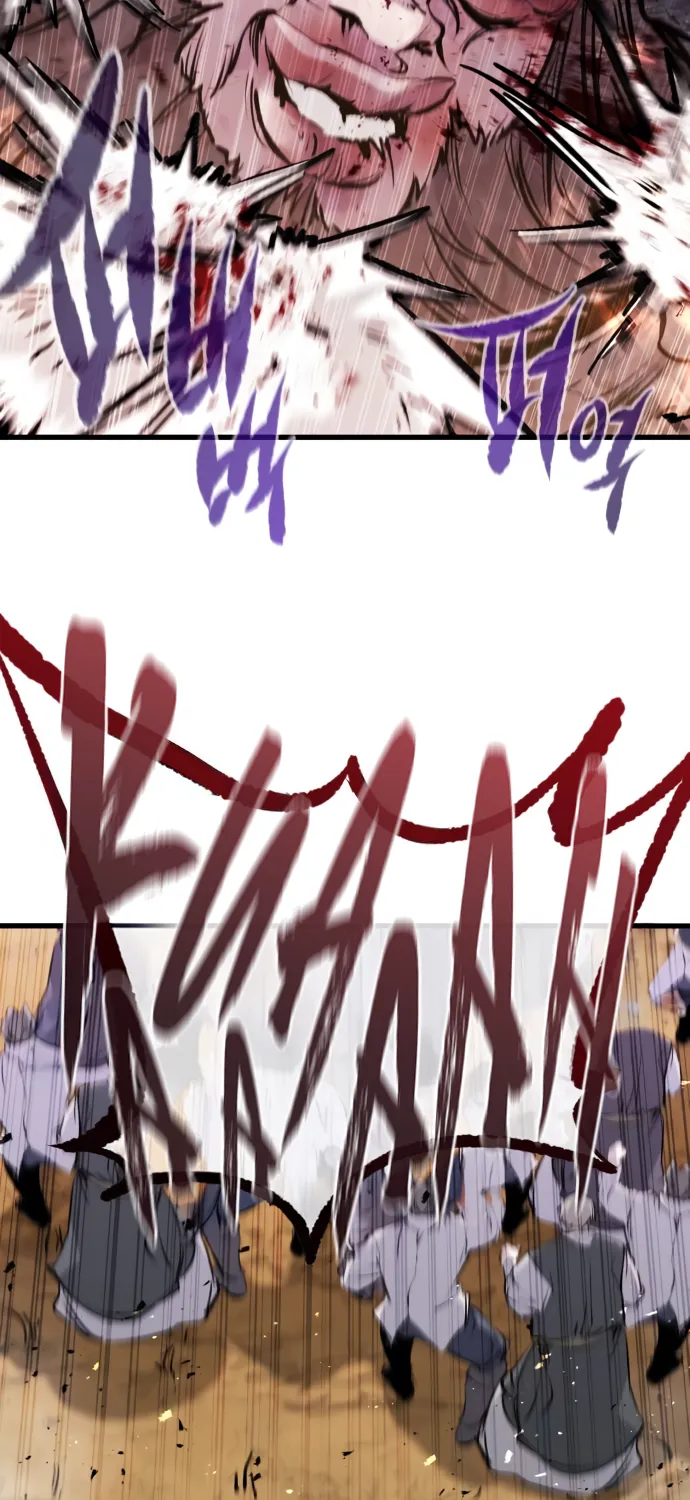 Chapter 44 — page 68