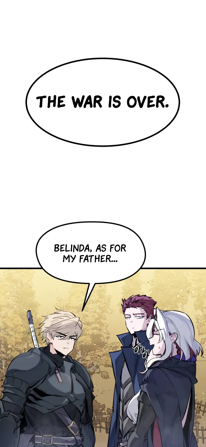 Chapter 44 — page 72
