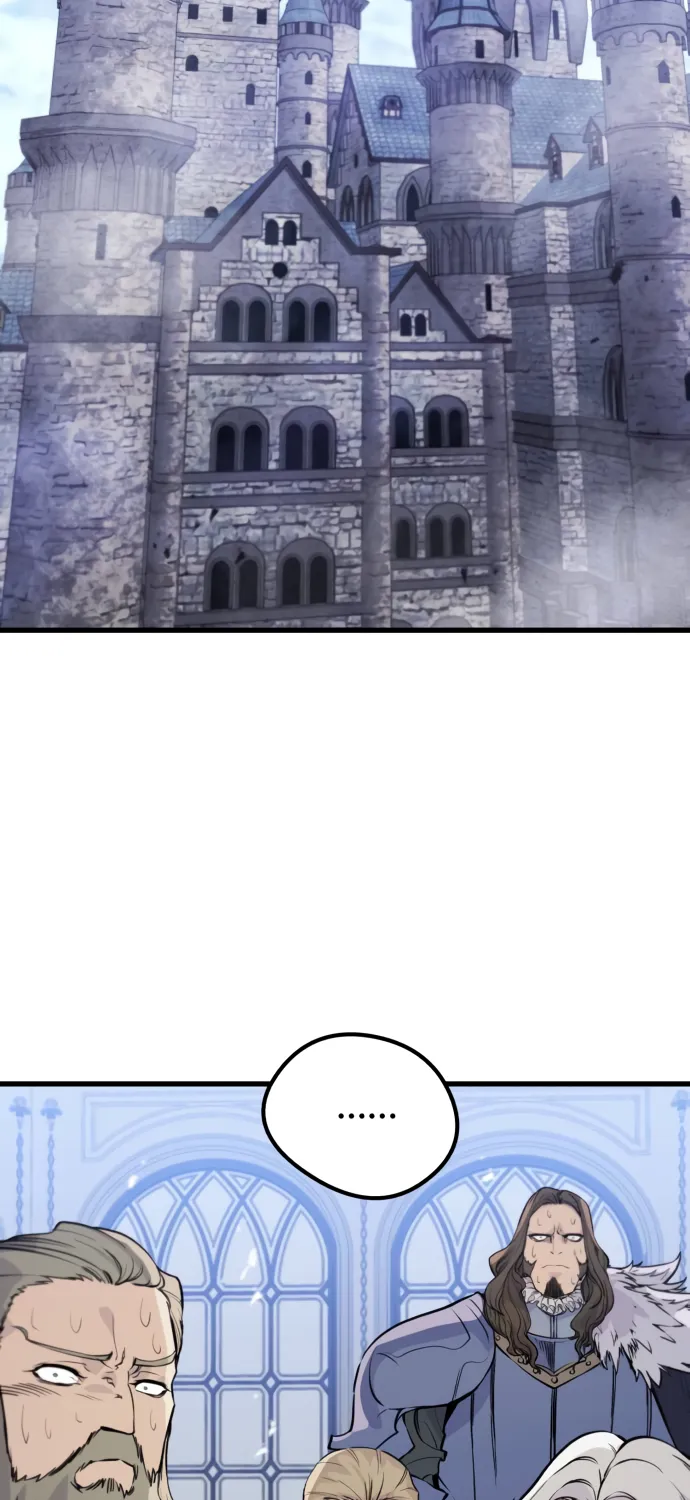 Chapter 44 — page 74