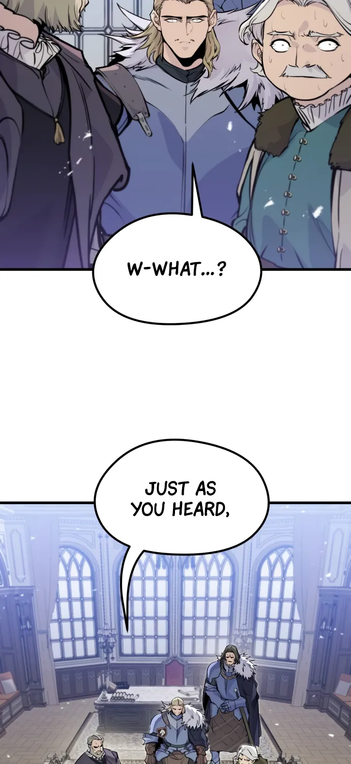Chapter 44 — page 75