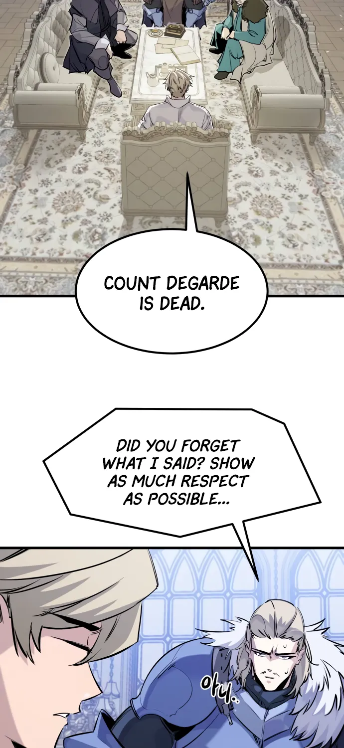 Chapter 44 — page 76