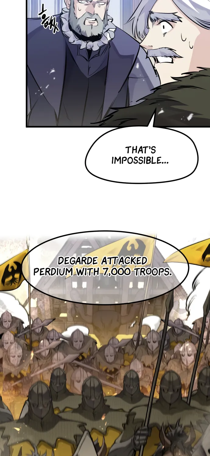 Chapter 44 — page 79