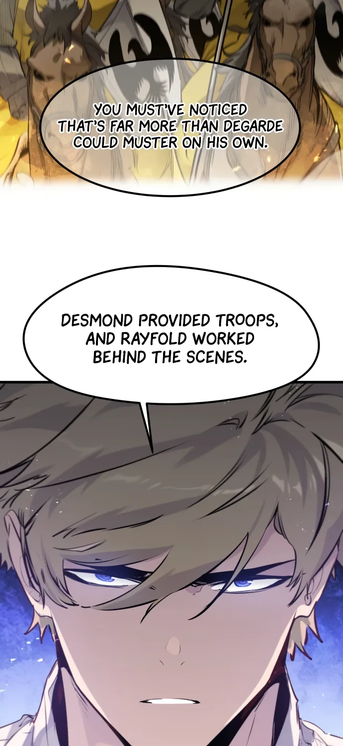 Chapter 44 — page 80