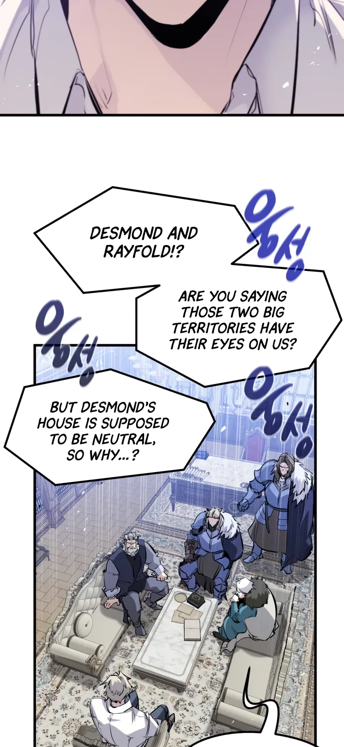 Chapter 44 — page 81