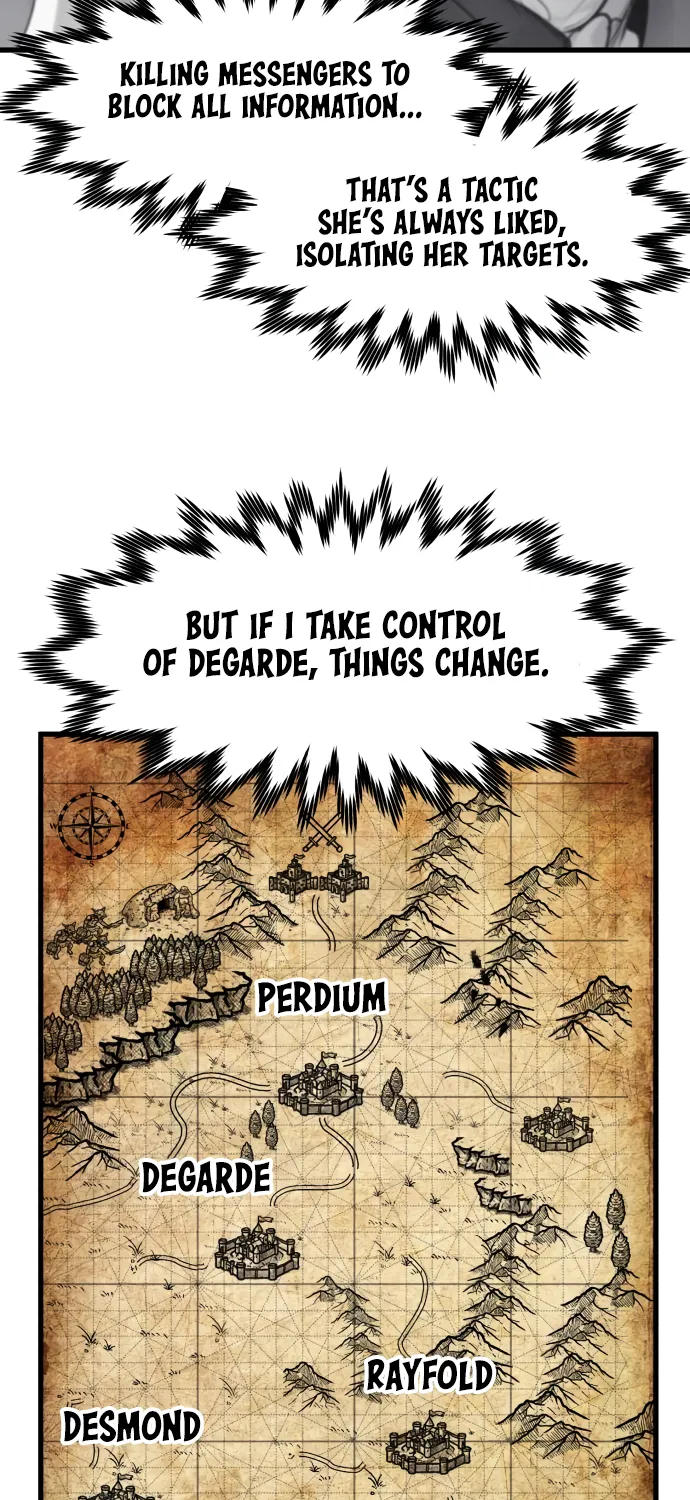 Chapter 44 — page 83