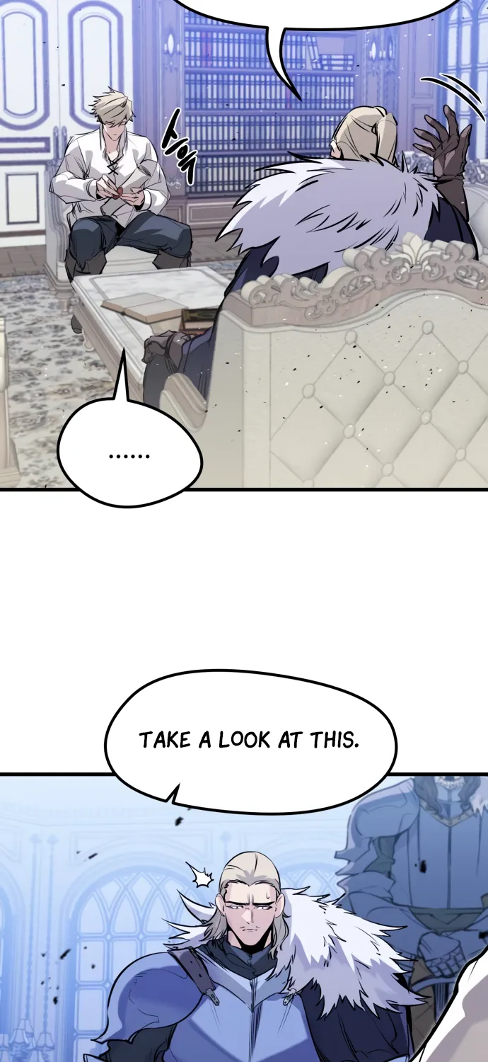 Chapter 44 — page 86