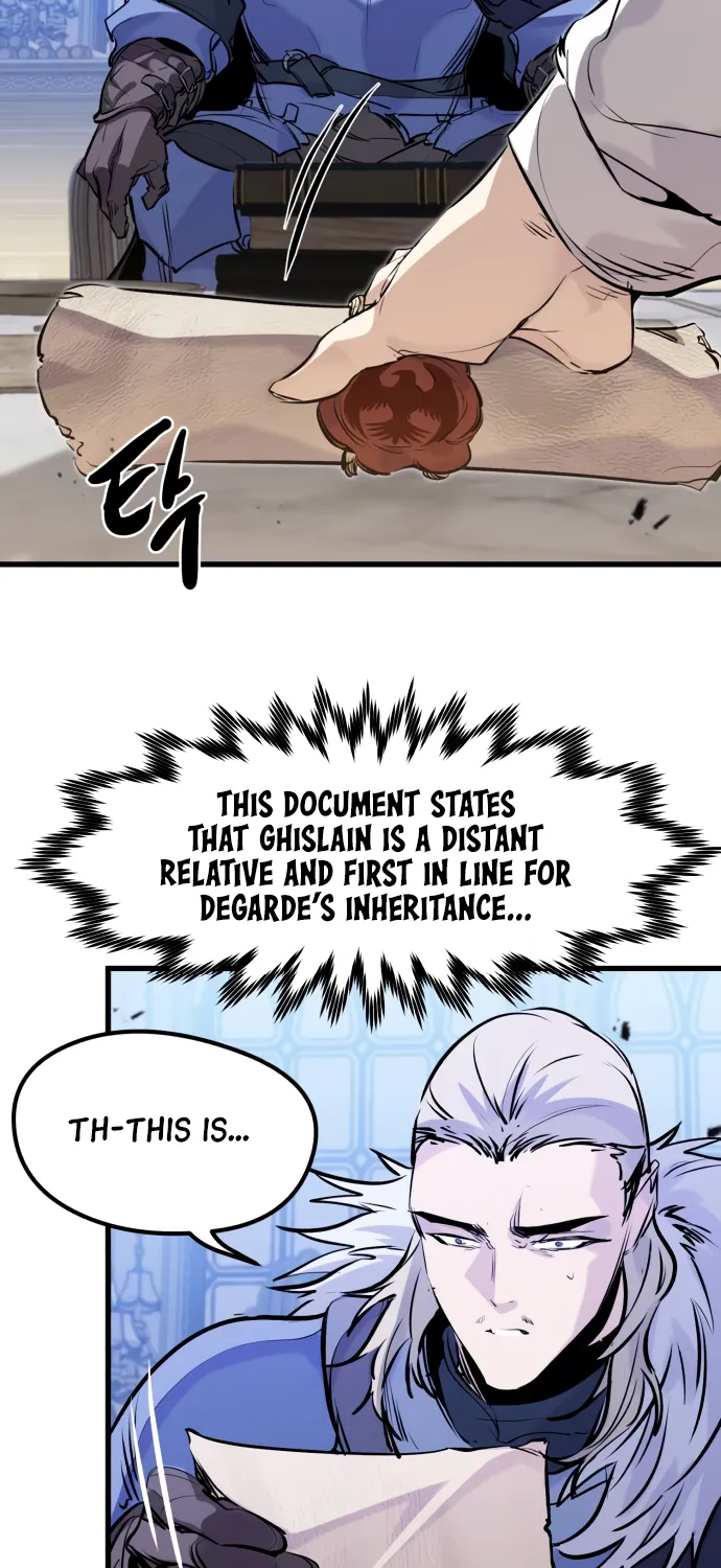 Chapter 44 — page 87