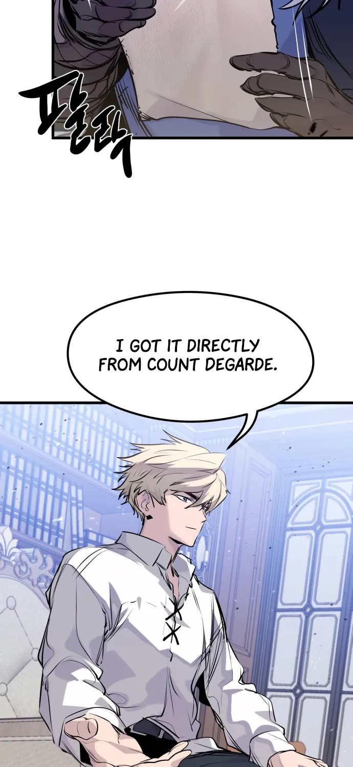 Chapter 44 — page 88