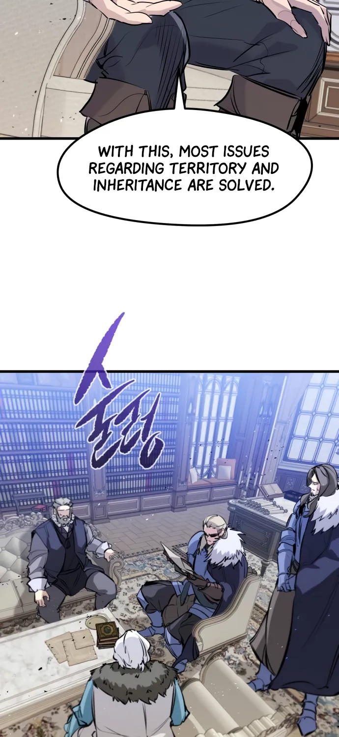 Chapter 44 — page 89