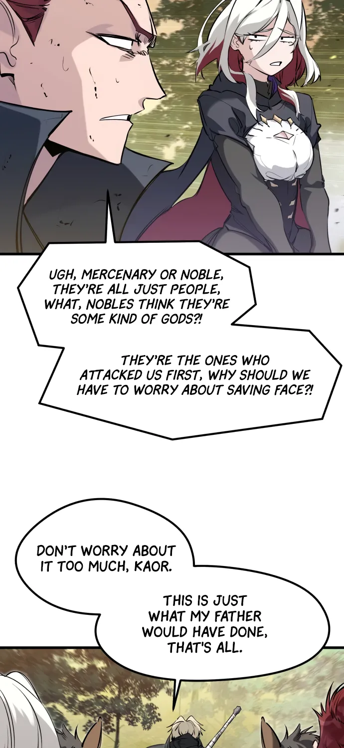 Chapter 44 — page 9