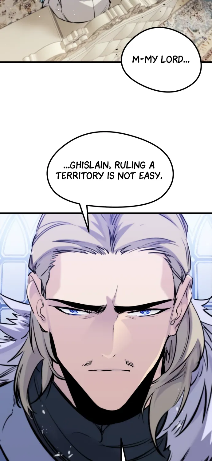 Chapter 44 — page 90