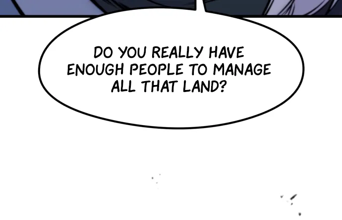Chapter 44 — page 91