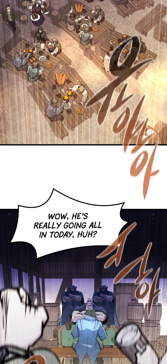Chapter 44 — page 95