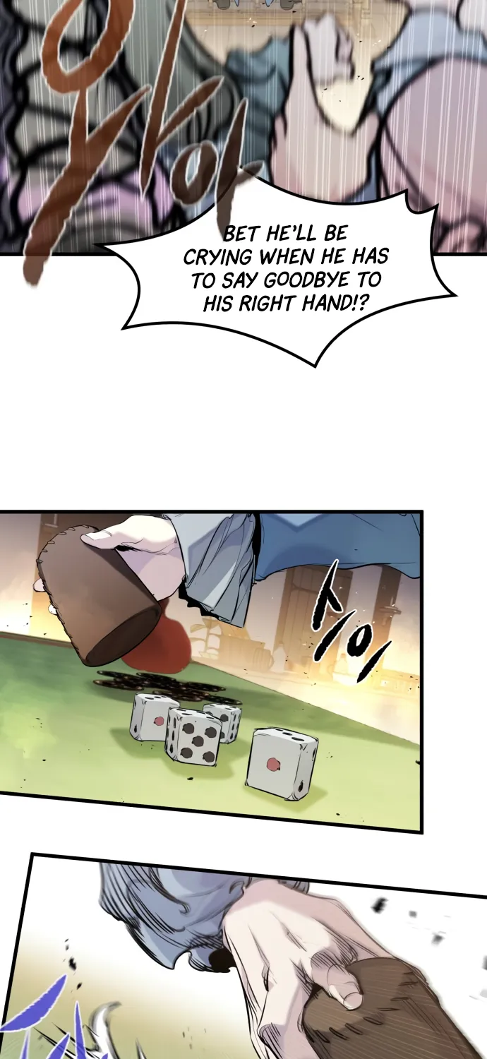Chapter 44 — page 96