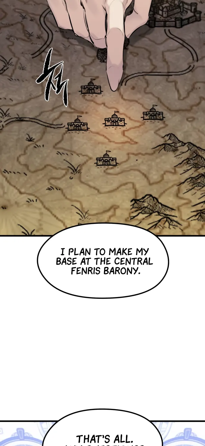 Chapter 45 — page 11
