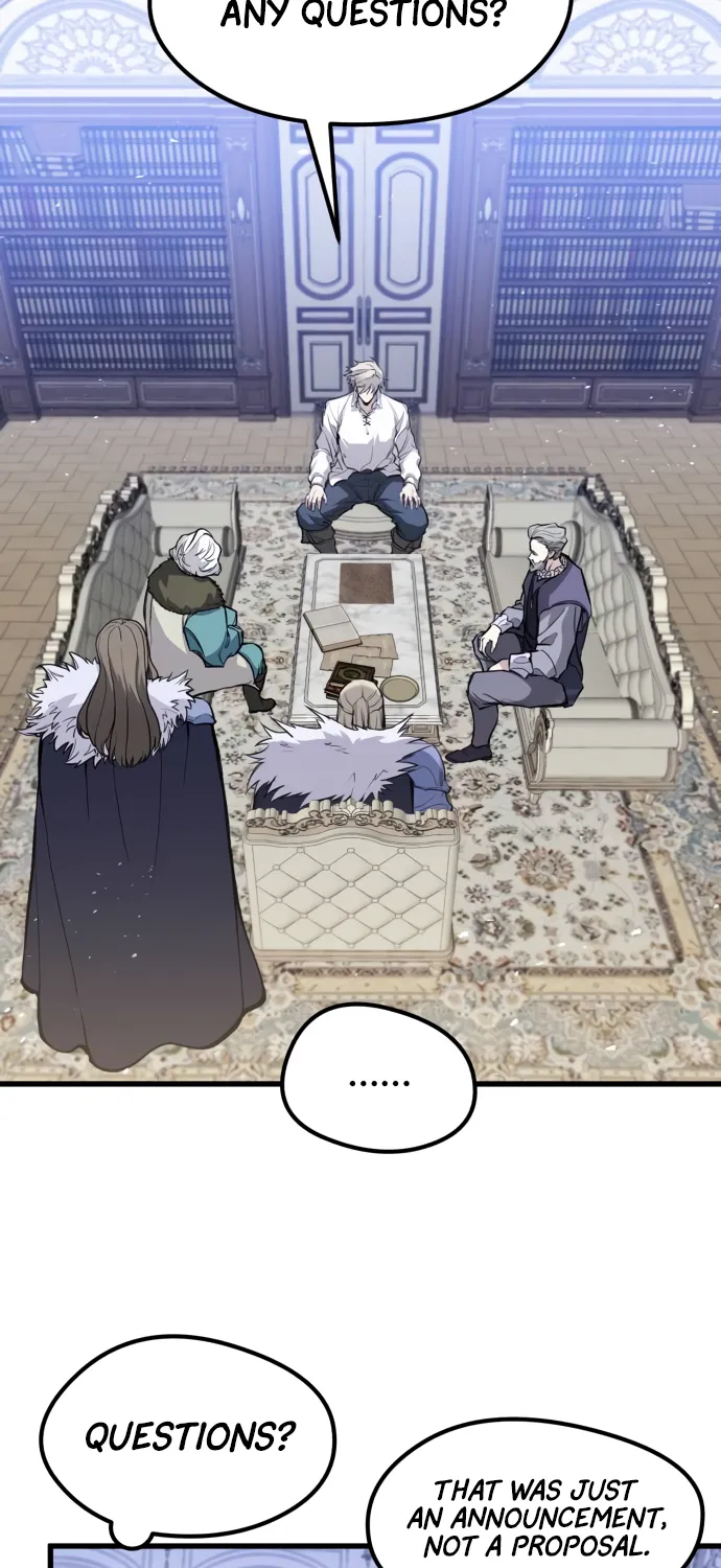 Chapter 45 — page 12