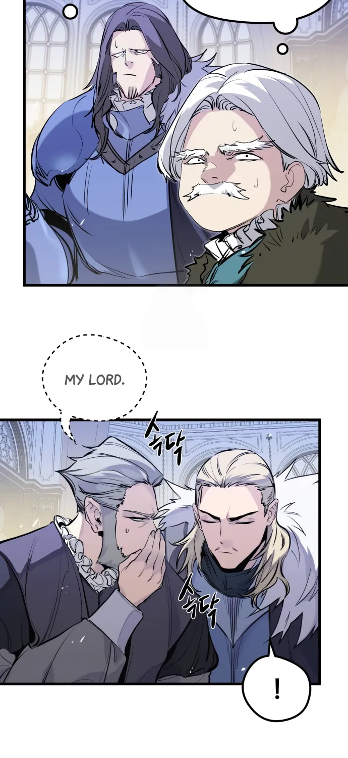 Chapter 45 — page 13