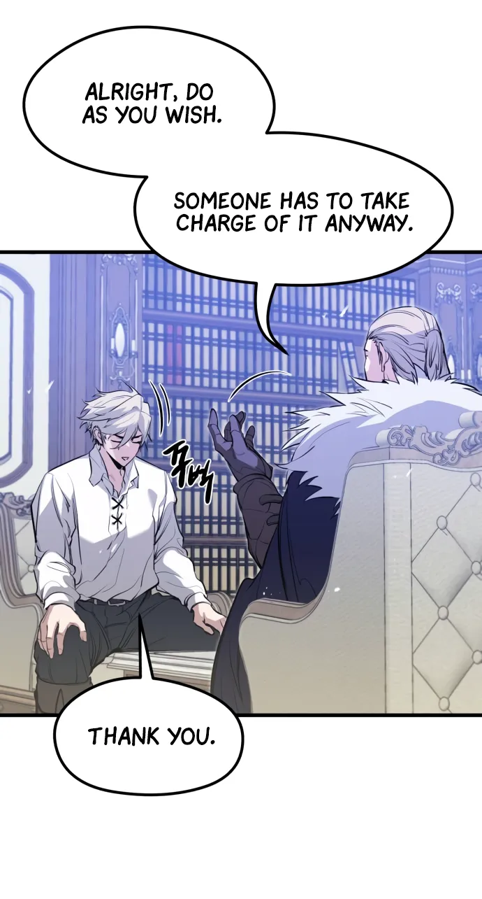 Chapter 45 — page 14