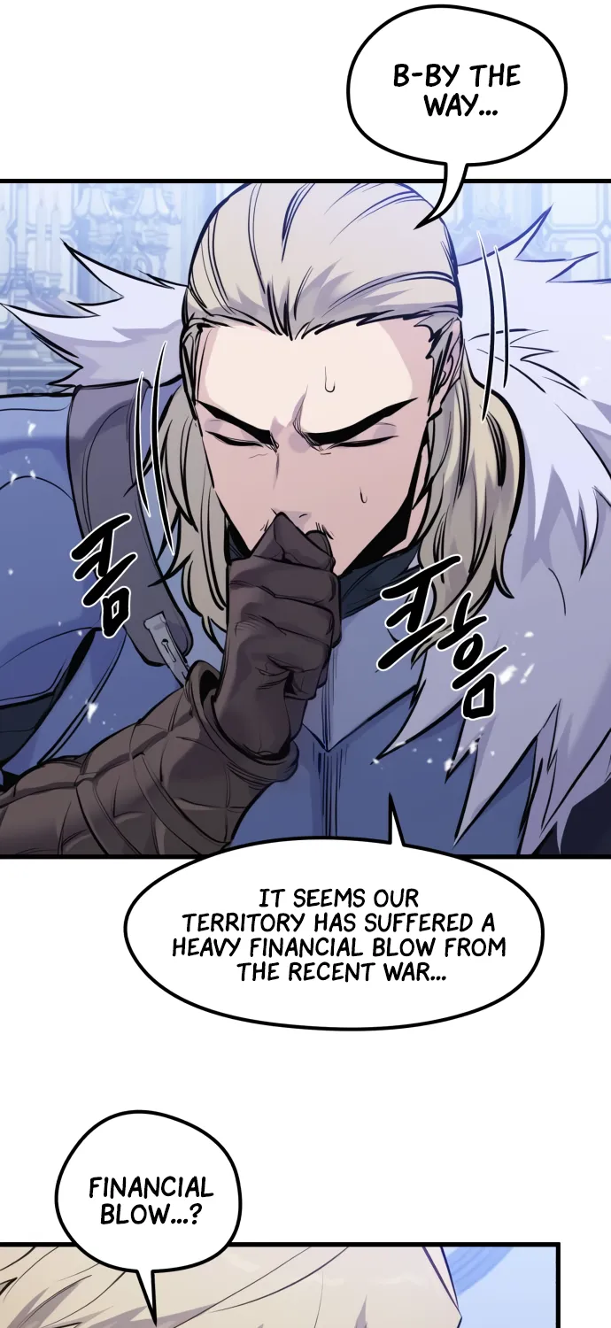 Chapter 45 — page 15