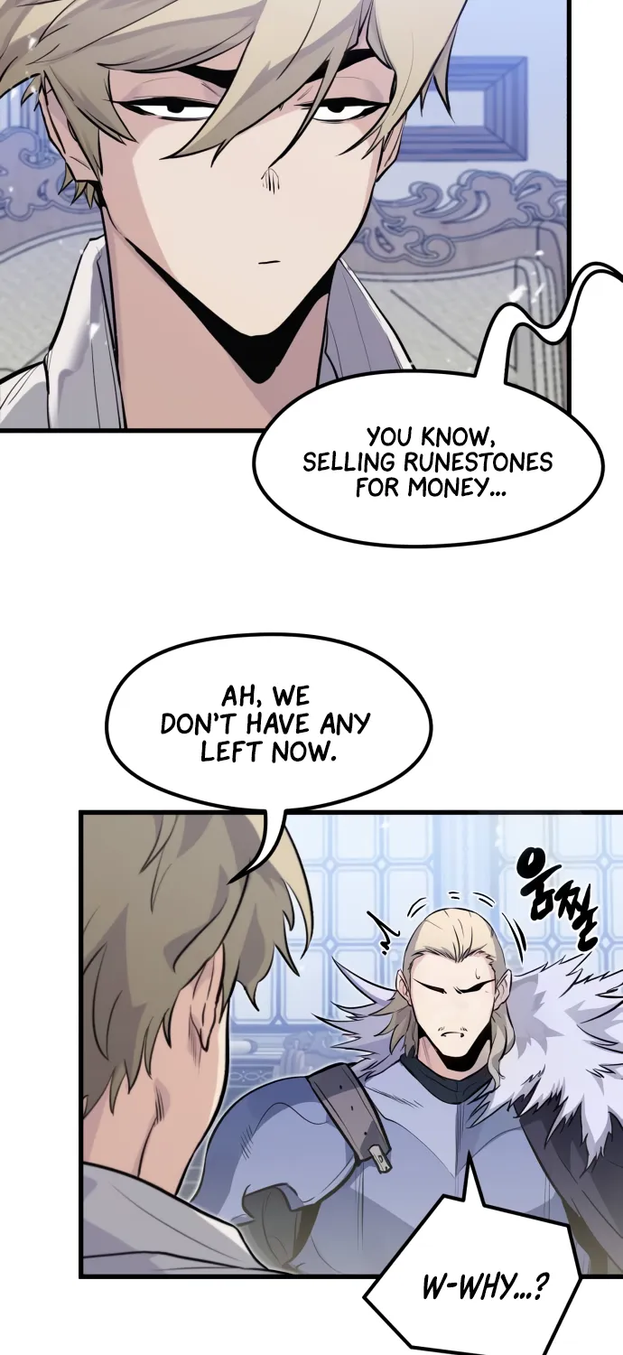 Chapter 45 — page 16