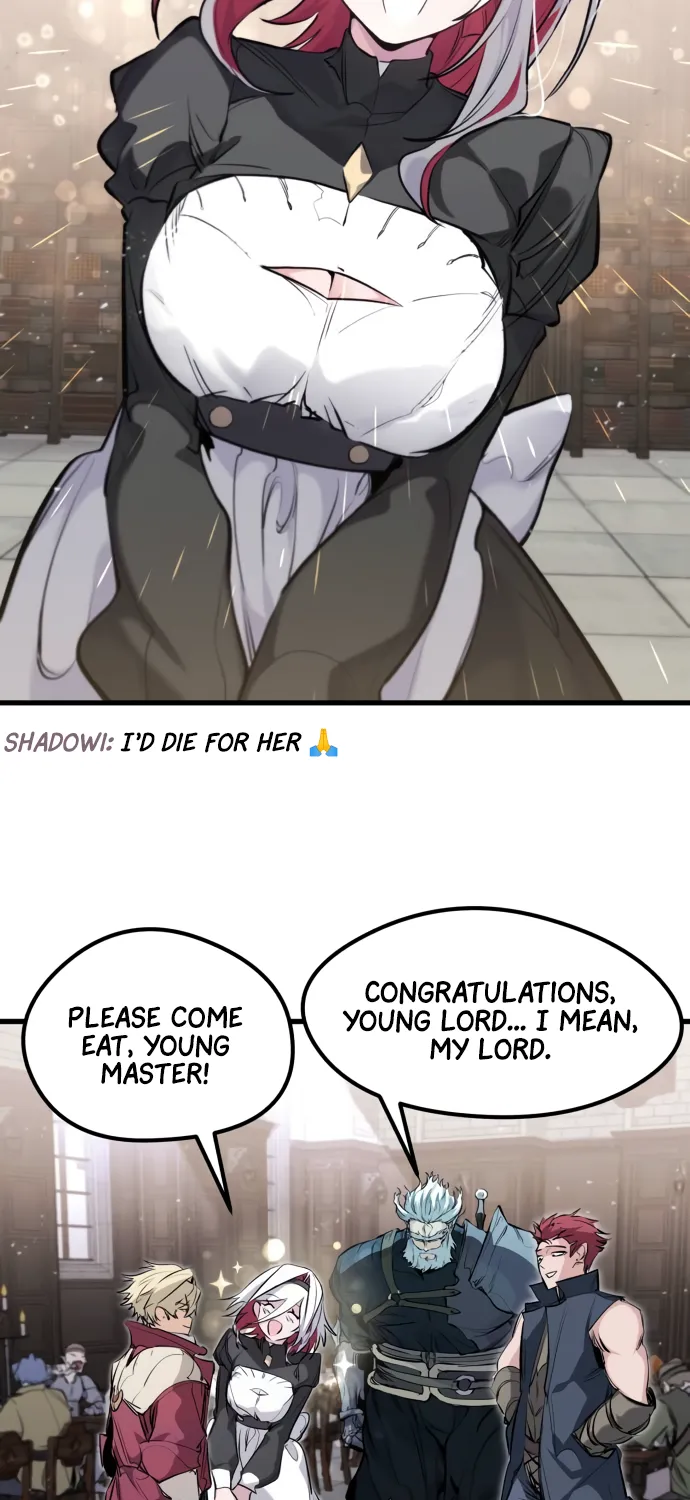 Chapter 45 — page 19