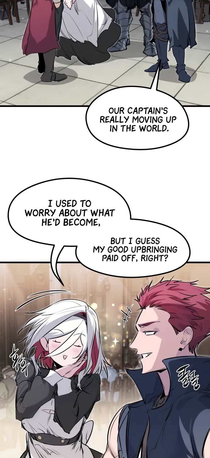 Chapter 45 — page 20