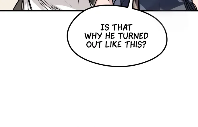 Chapter 45 — page 21