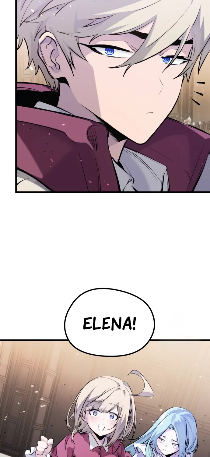 Chapter 45 — page 23