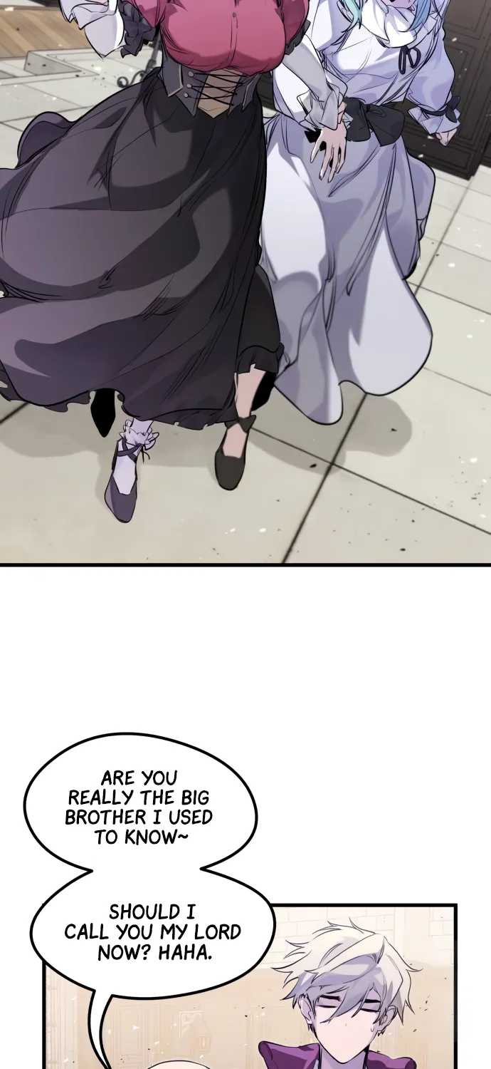 Chapter 45 — page 24