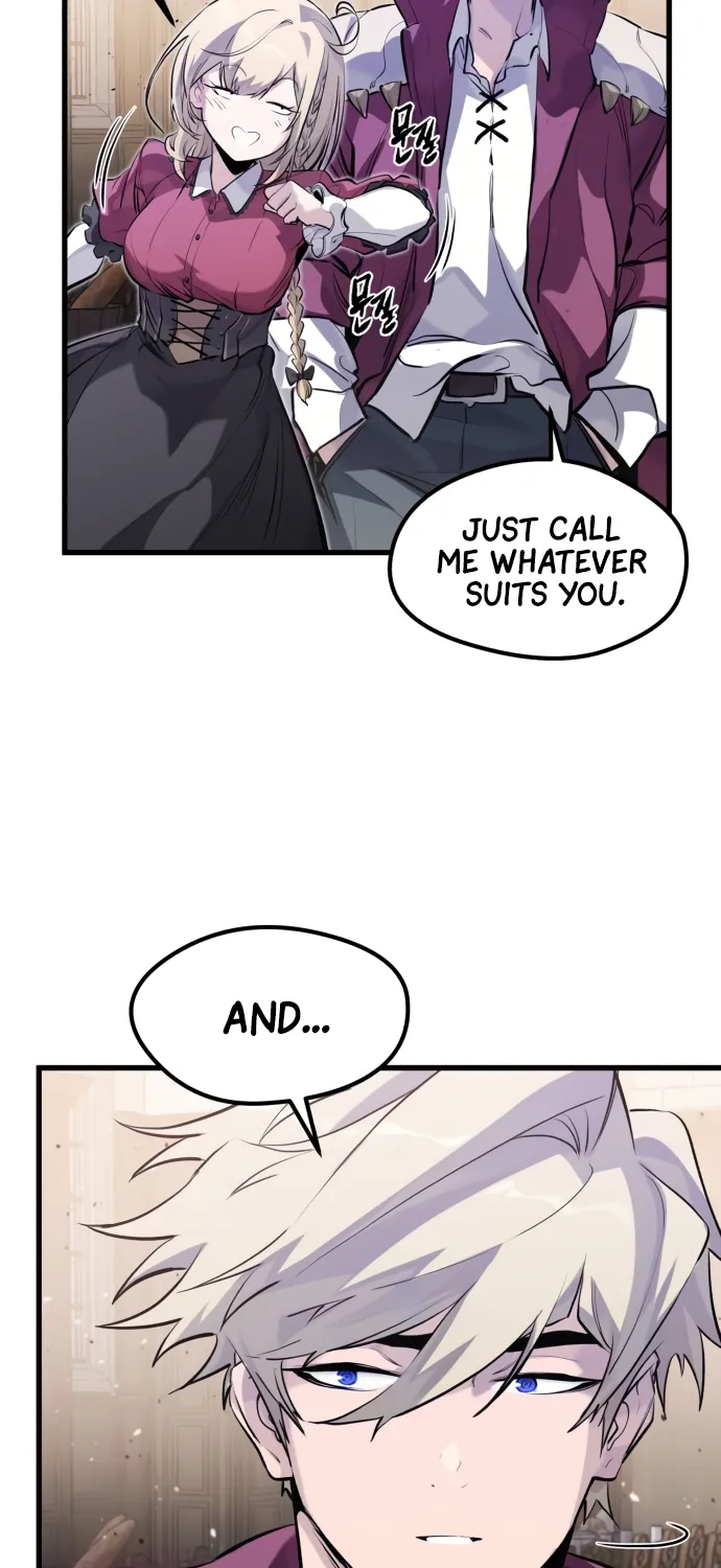 Chapter 45 — page 25