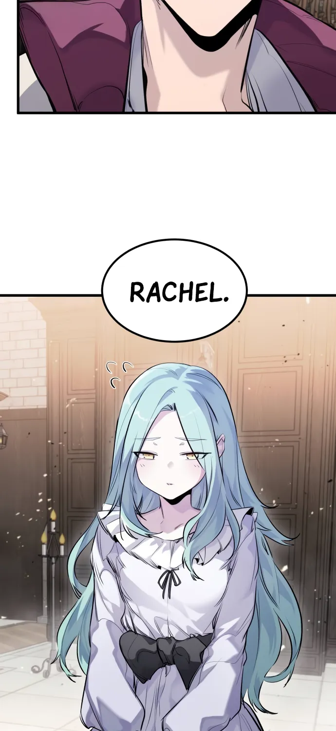 Chapter 45 — page 26
