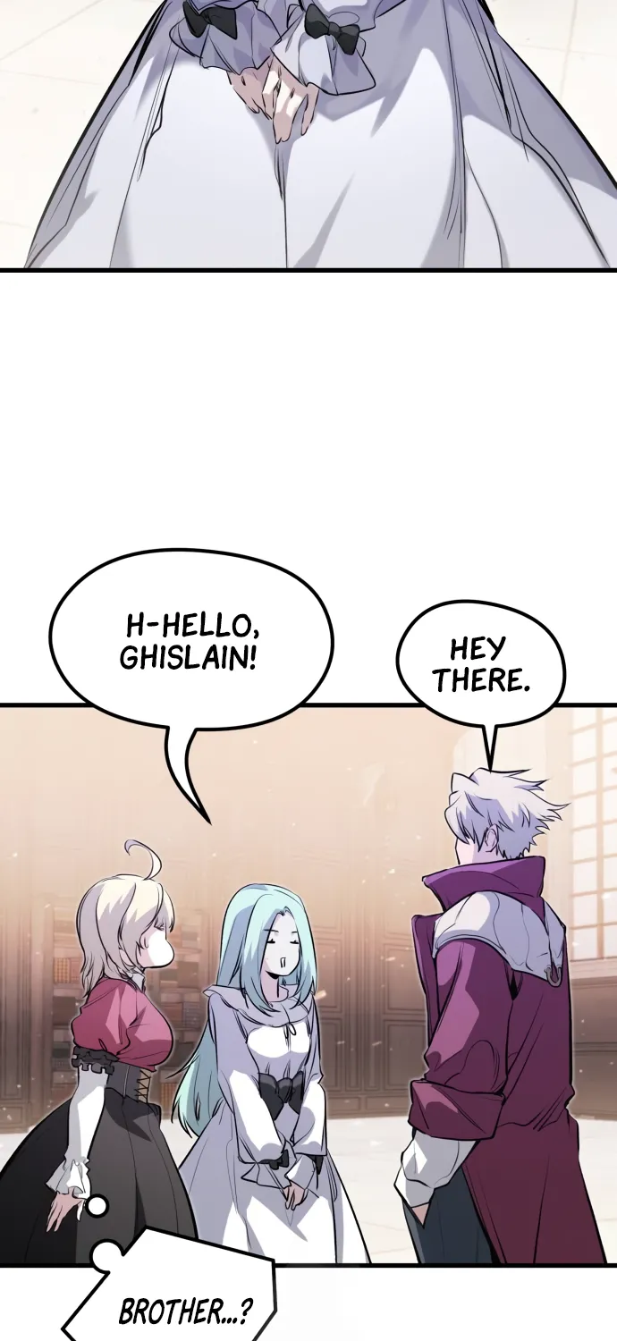 Chapter 45 — page 27