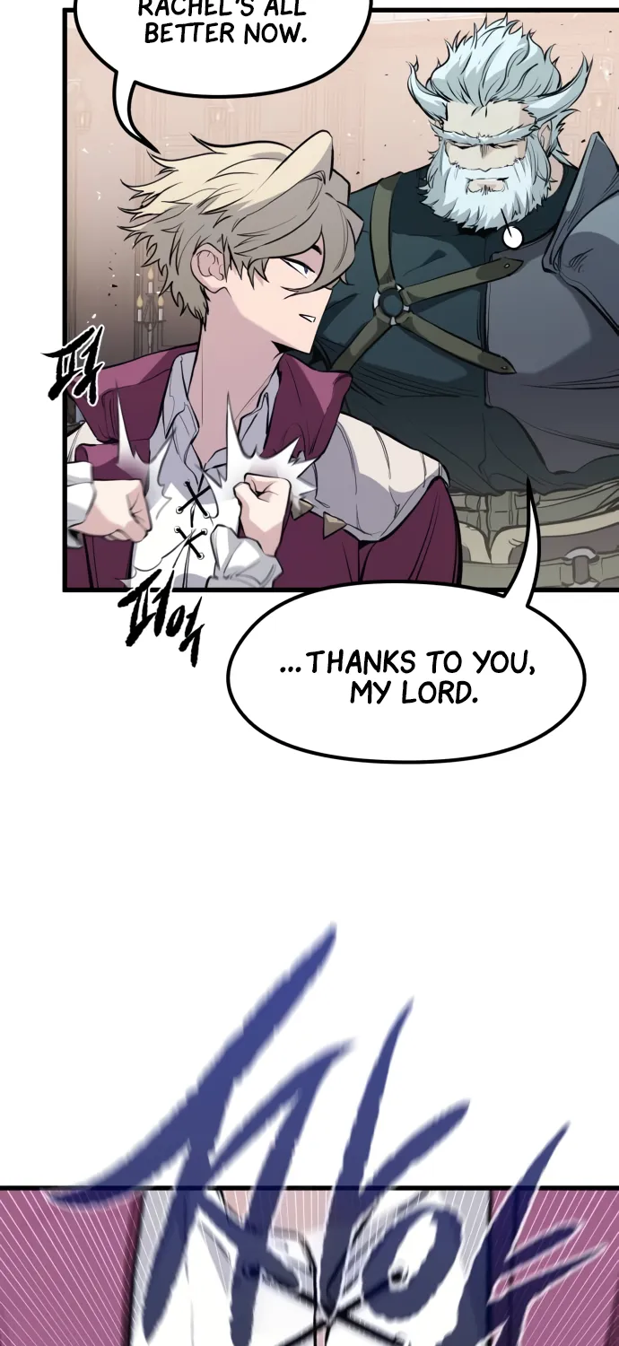Chapter 45 — page 30
