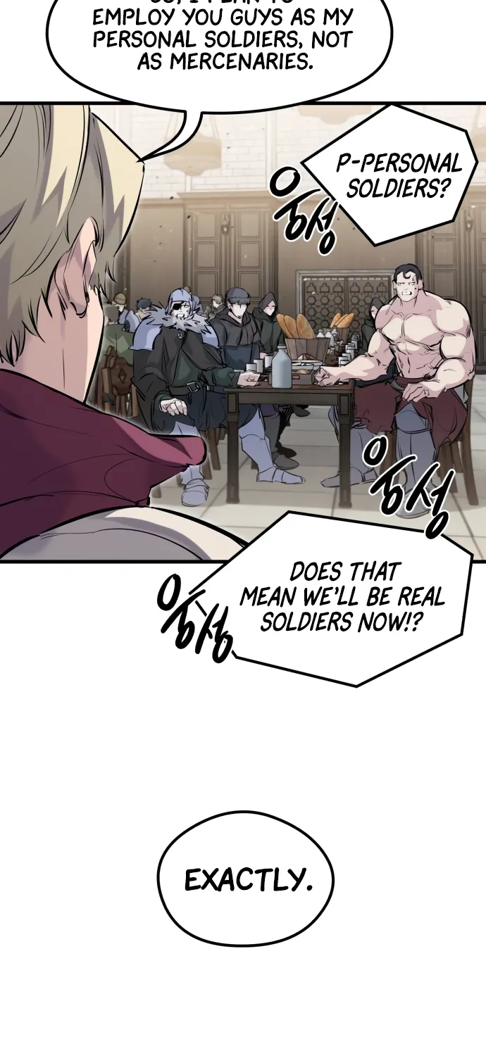 Chapter 45 — page 34