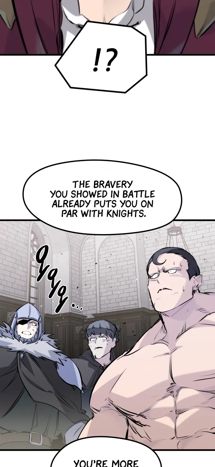 Chapter 45 — page 37