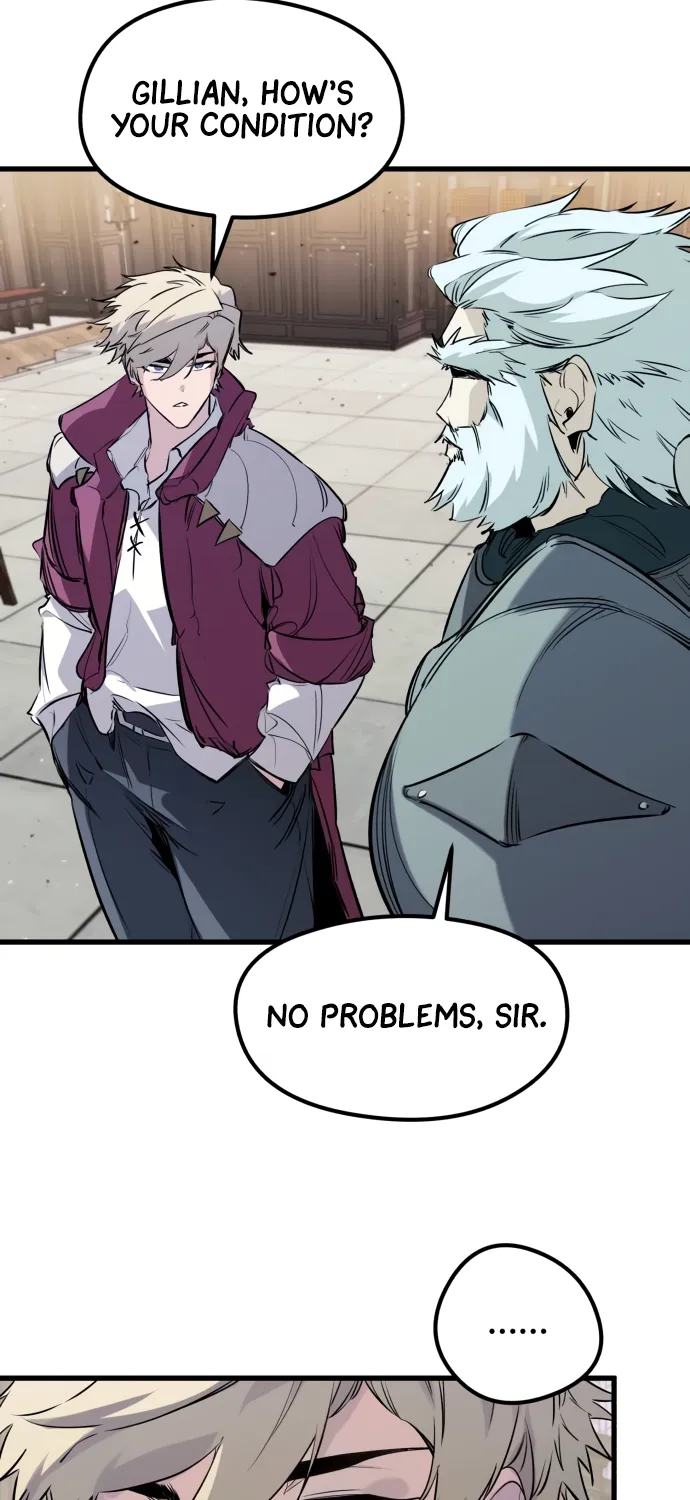 Chapter 45 — page 39