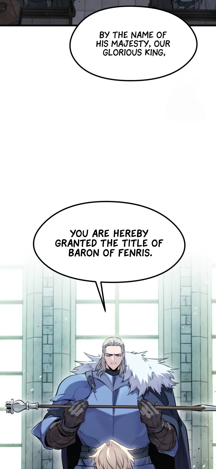 Chapter 45 — page 4