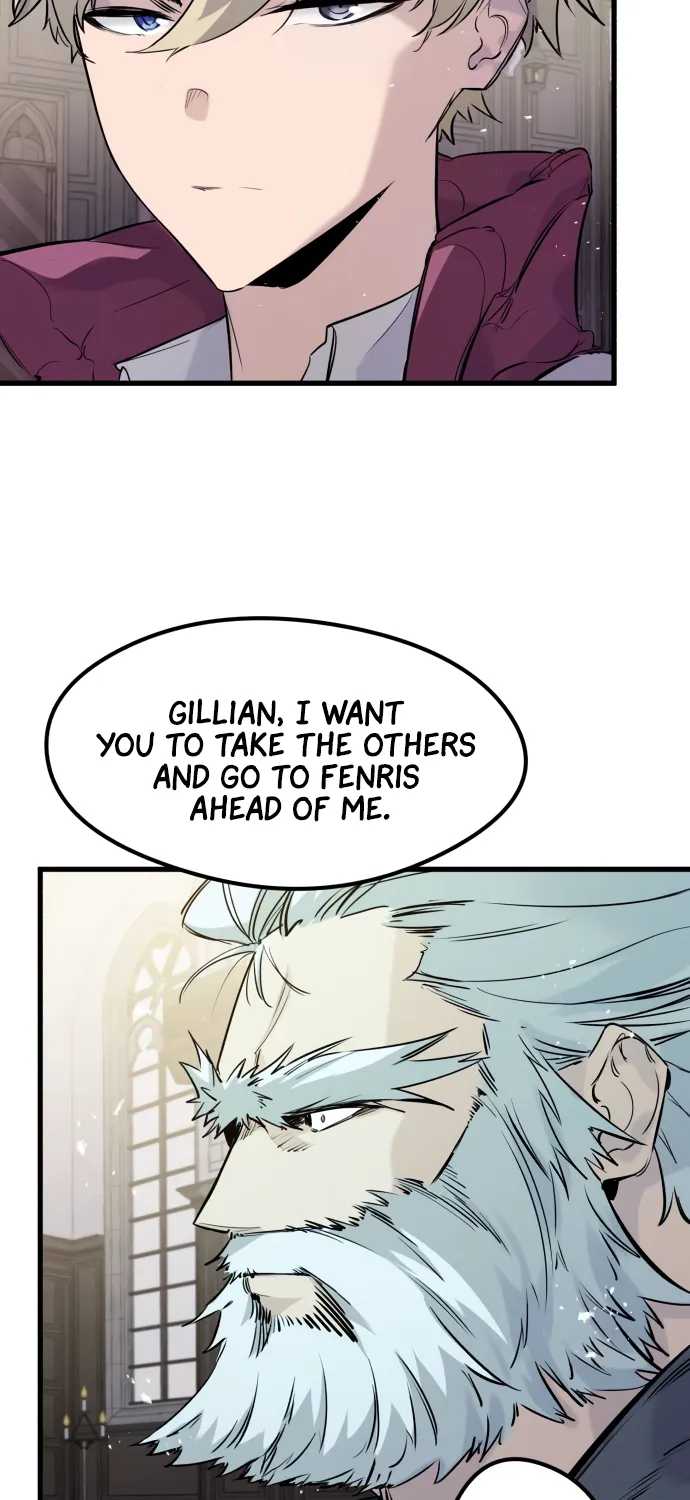 Chapter 45 — page 40
