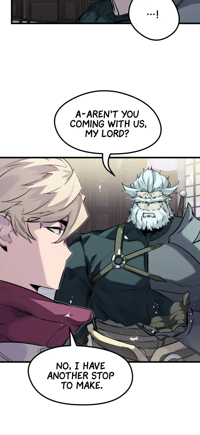 Chapter 45 — page 41
