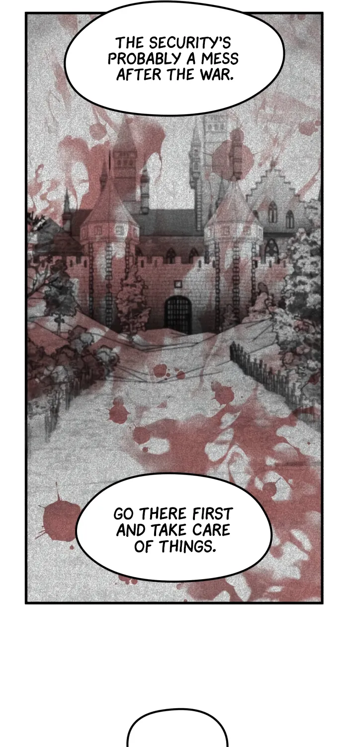 Chapter 45 — page 43