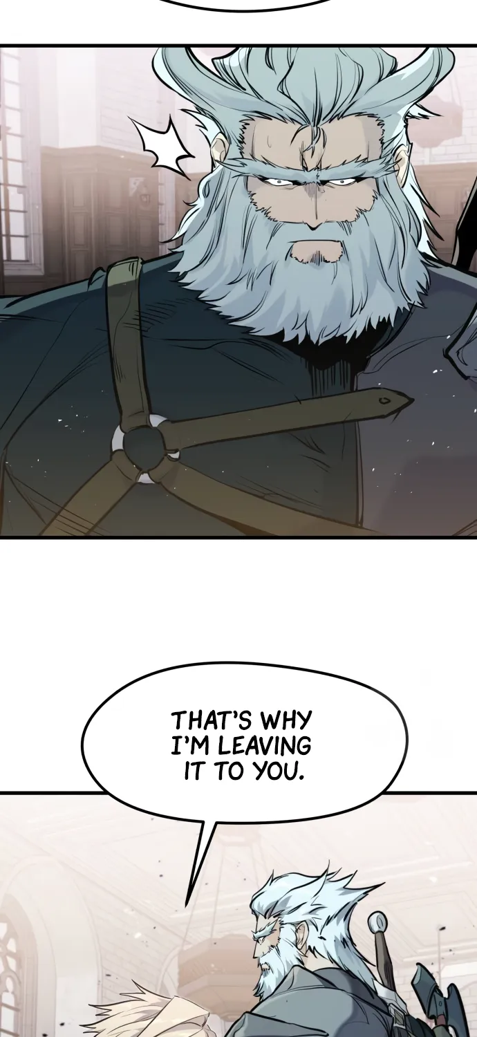 Chapter 45 — page 45