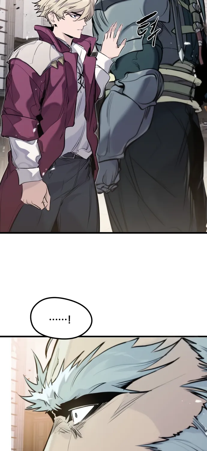 Chapter 45 — page 46