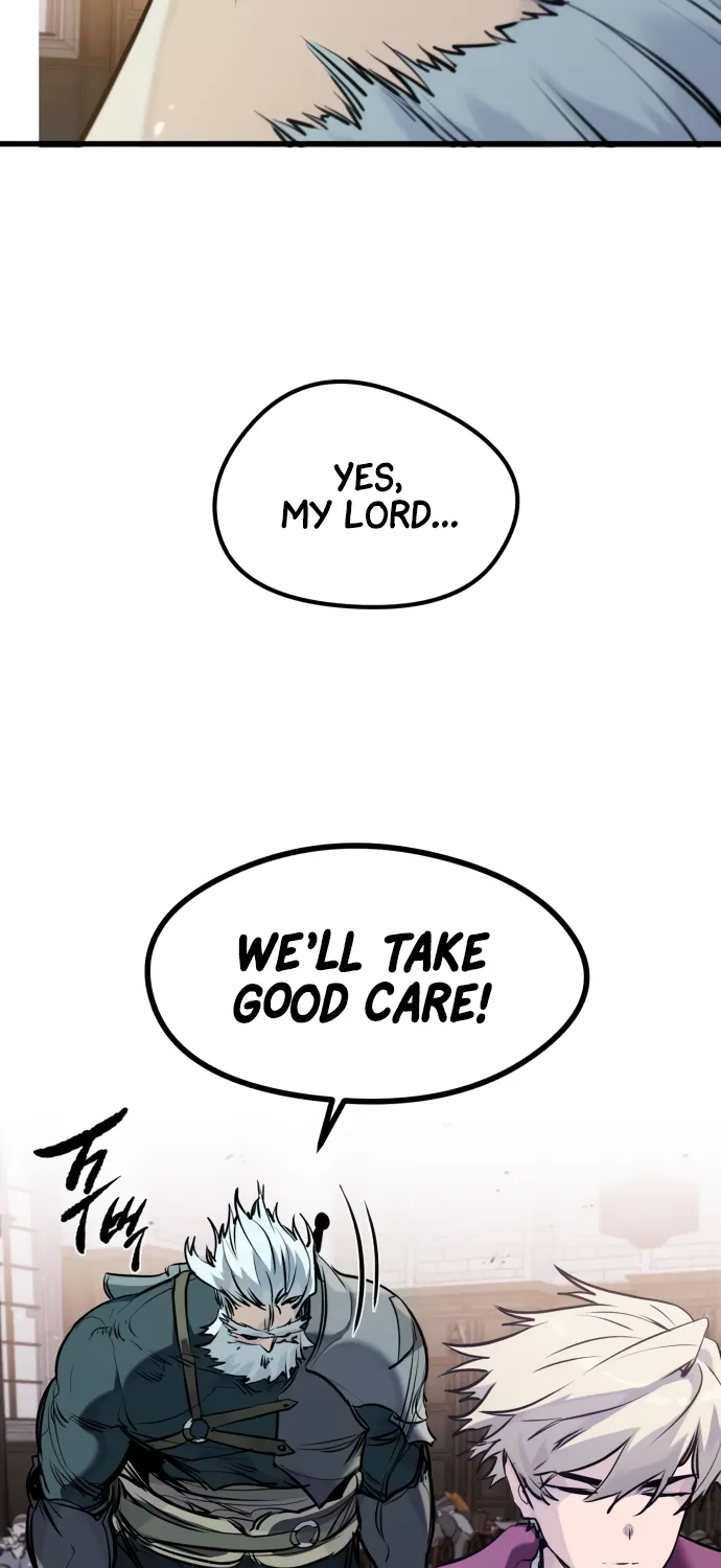 Chapter 45 — page 47
