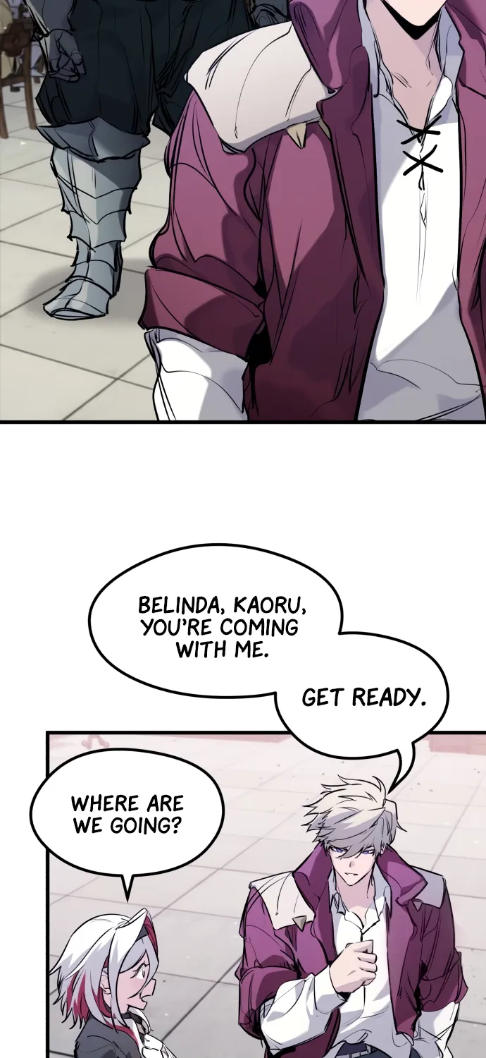 Chapter 45 — page 48